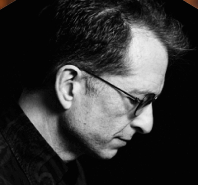 Gavin Greenaway