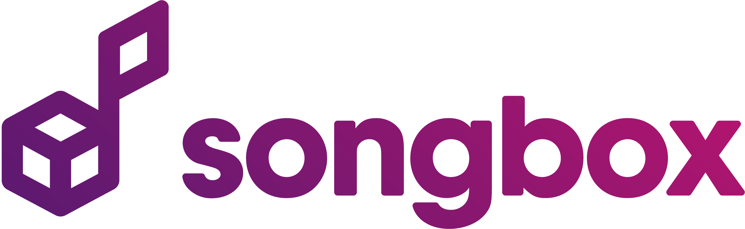 Songbox